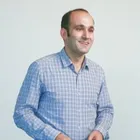 Kassem Jouni