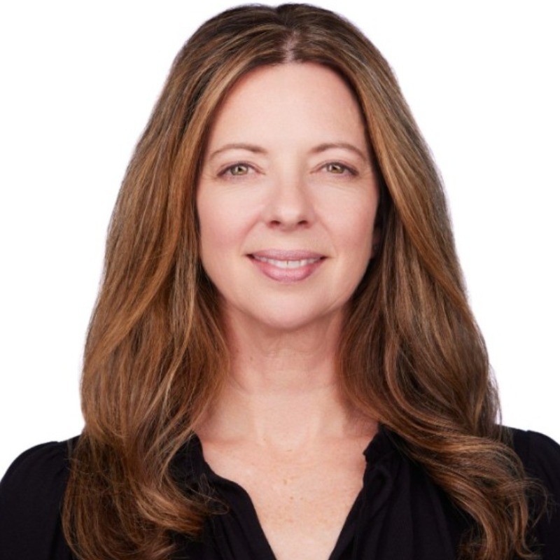 Valerie Layman