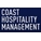Coast Hospitality Management