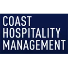 Coast Hospitality Management