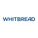 Whitbread Hotel Company