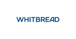 Whitbread Hotel Company