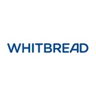 Whitbread Hotel Company