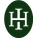 66109611528f7866d0cbd28f Ivy Vector