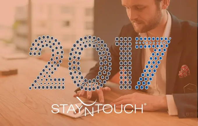 5 Technologies The Hotel Industry Can