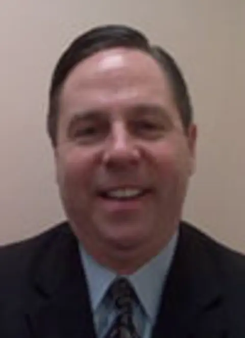 Michael Scatoloni