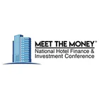Meet the Money 2024