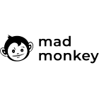 Logo1x1