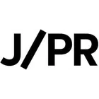 J/PR