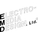 Electro-Media Design