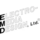 Electro-Media Design, Ltd.