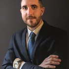 Francesco Brasca