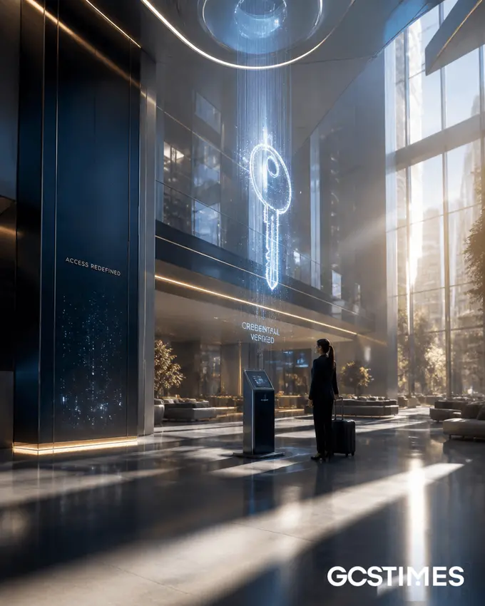Sustainable Hotel Credentials: A Supply Chain Decision, Not a Technology Roadmap