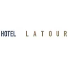 Hotel La Tour