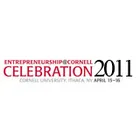 Entrepreneurship@Cornell Celebration 2011