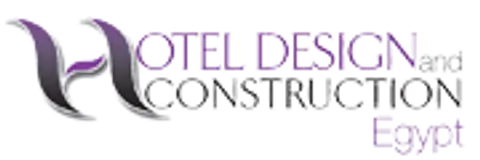 Hotel Design and Construction Egypt