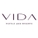 VIDA