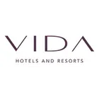 VIDA
