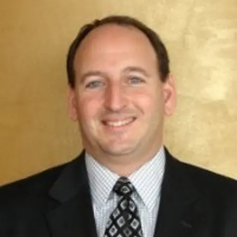 Len Wolin