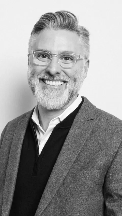 Kevin Osterhaus