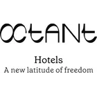 Octant Hotels