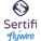 Sertifi