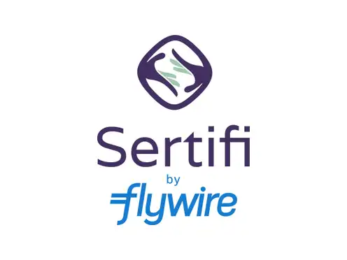 Sertifi