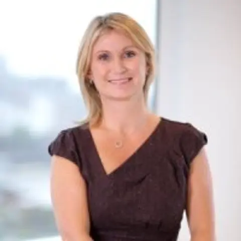Julia Fowler