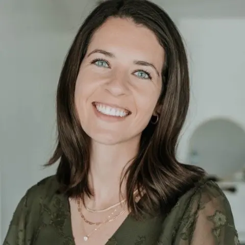 Zeina Reinboldt