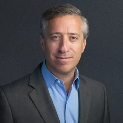 Michael Linczyc