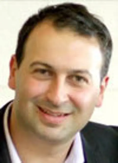 Stefano Ruzza
