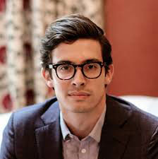Benjamin Habbel