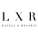 LXR Hotels & Resorts