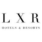 LXR Hotels & Resorts
