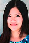 Vicki Jian