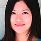 Vicki Jian