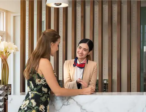 Emotional Intelligence in Management to Lead Sustainable Tourism