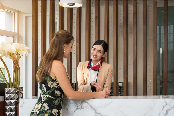 Emotional Intelligence in Management to Lead Sustainable Tourism