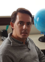 Ernesto Alfonso