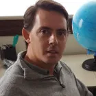 Ernesto Alfonso