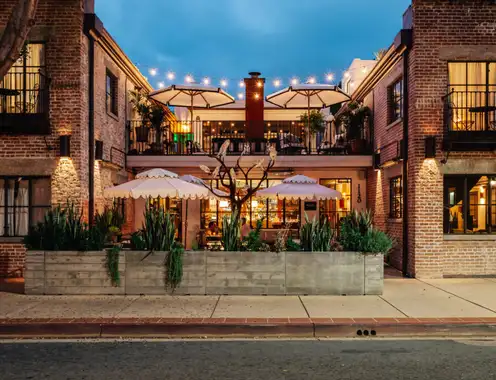 Exploring the Boutique Hotel Revolution with Kimberly Walker