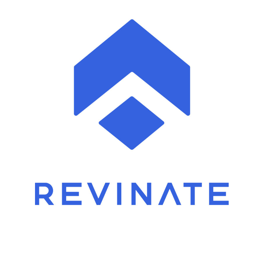 Revinate, Inc.
