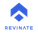 Revinate 2022