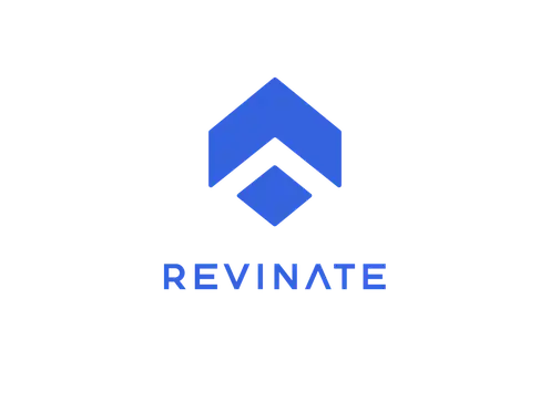 Revinate 2022