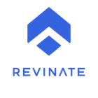Revinate, Inc.