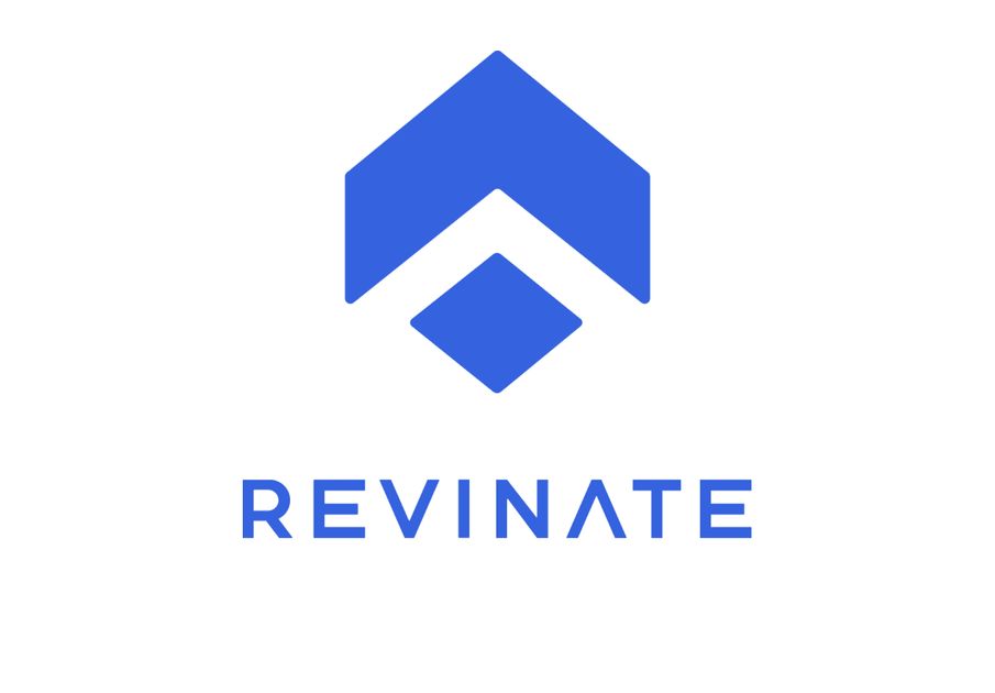 Revinate, Inc. | Hospitality Net