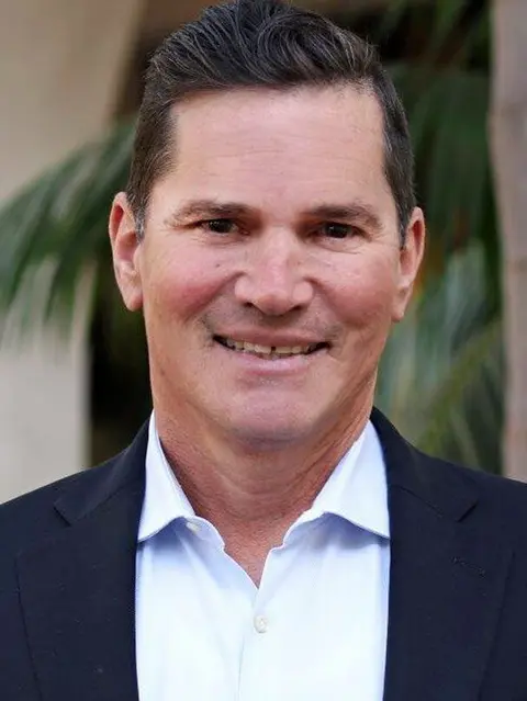 Louis Gonzalez