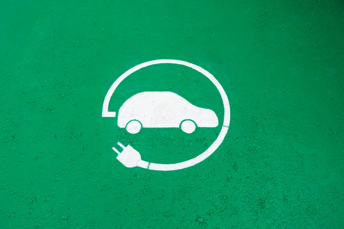 HVS Monday Musings: Will EV Charging Stations Be The New Service Offering At Hotels In India?