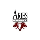 Aries Capital
