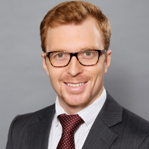 Stuart Tubis